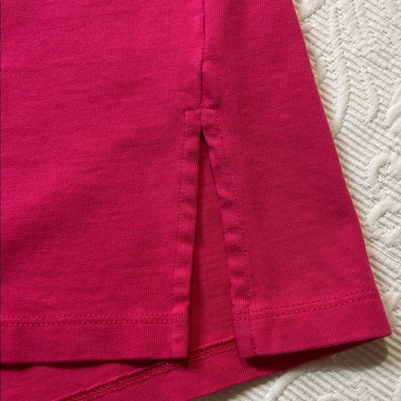 Tommy Bahama Pink Dress - Picture 10 of 11